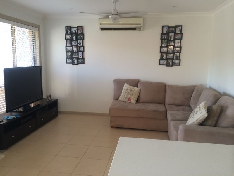 9 Matisse Court, Coombabah QLD 4216