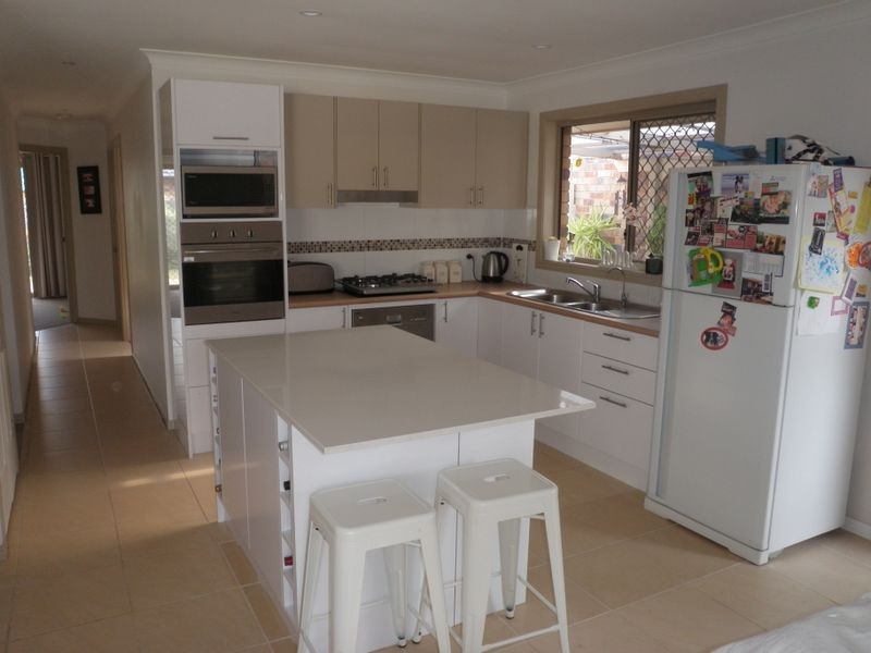 9 Matisse Court, Coombabah QLD 4216