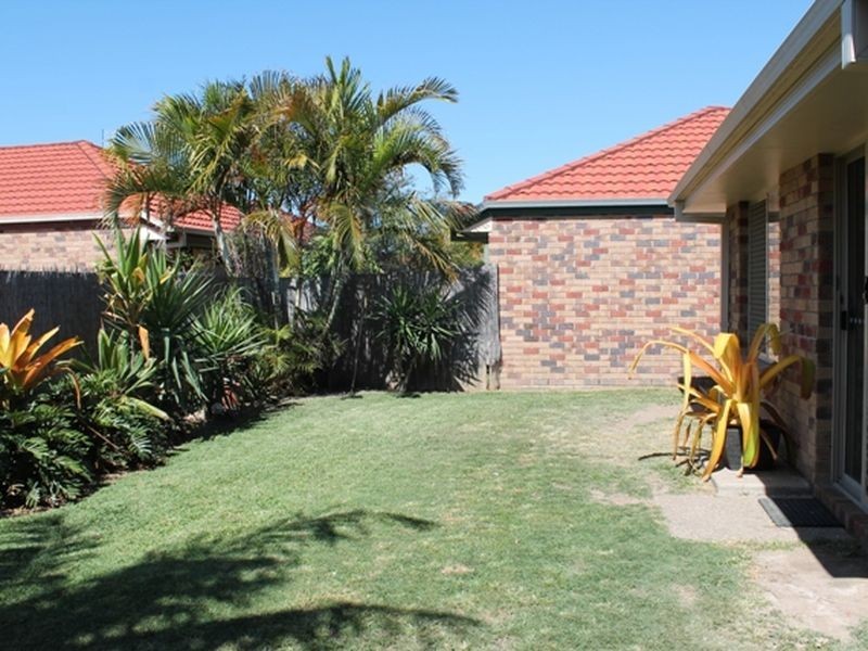 9 Matisse Court, Coombabah QLD 4216