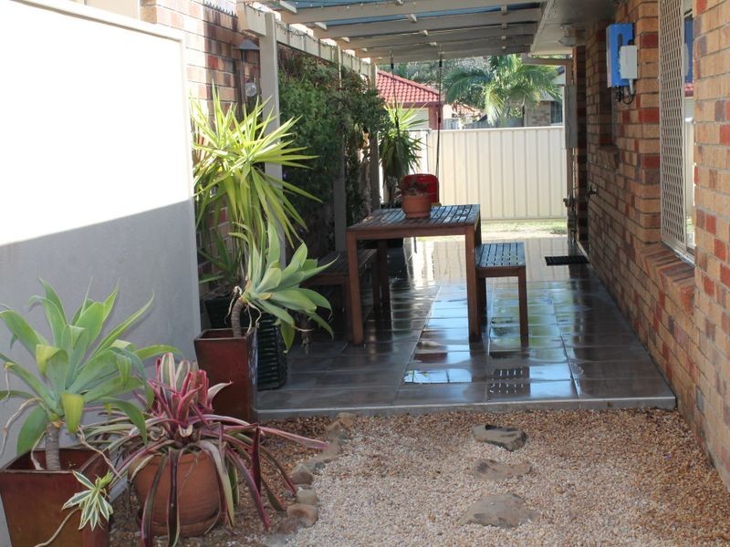 9 Matisse Court, Coombabah QLD 4216