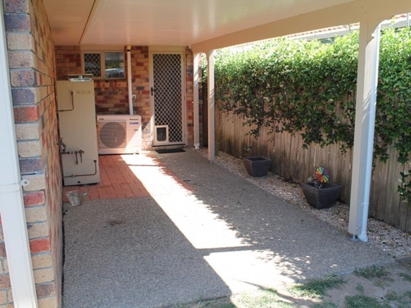 9 Matisse Court, Coombabah QLD 4216