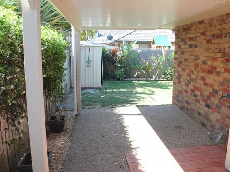 9 Matisse Court, Coombabah QLD 4216