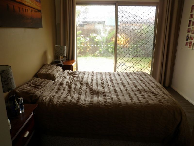 9 Matisse Court, Coombabah QLD 4216