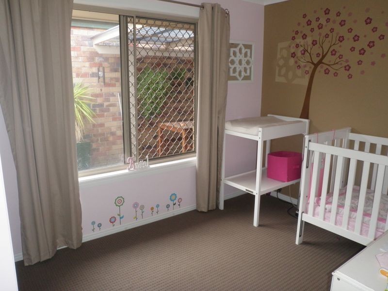 9 Matisse Court, Coombabah QLD 4216