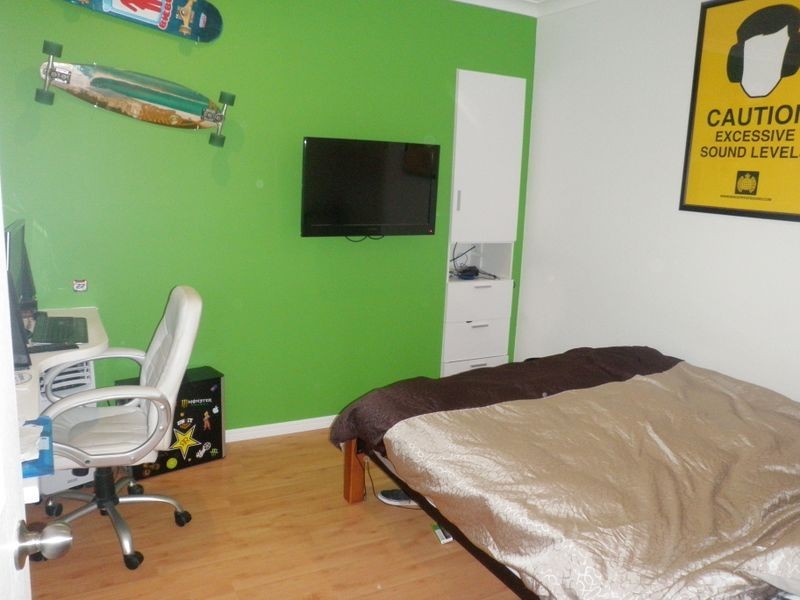 9 Matisse Court, Coombabah QLD 4216