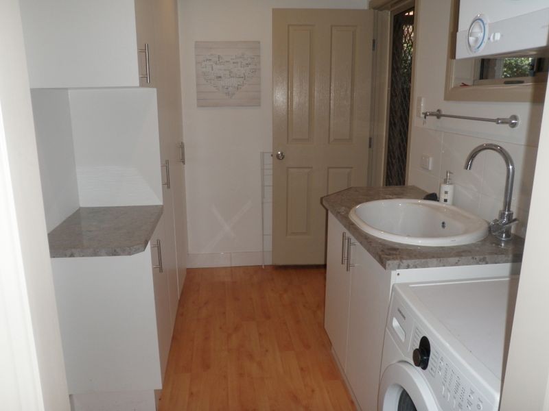 9 Matisse Court, Coombabah QLD 4216