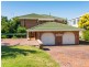 1/109 Bayview Street, Runaway Bay QLD 4216