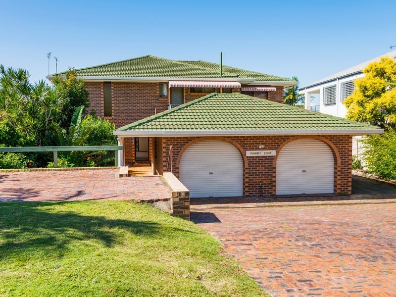 1/109 Bayview Street, Runaway Bay QLD 4216