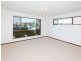 1/109 Bayview Street, Runaway Bay QLD 4216