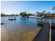 1/109 Bayview Street, Runaway Bay QLD 4216