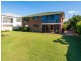 1/109 Bayview Street, Runaway Bay QLD 4216