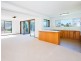 1/109 Bayview Street, Runaway Bay QLD 4216