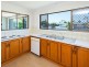 1/109 Bayview Street, Runaway Bay QLD 4216