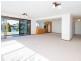 1/109 Bayview Street, Runaway Bay QLD 4216