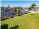 1/109 Bayview Street, Runaway Bay QLD 4216