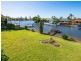 1/109 Bayview Street, Runaway Bay QLD 4216