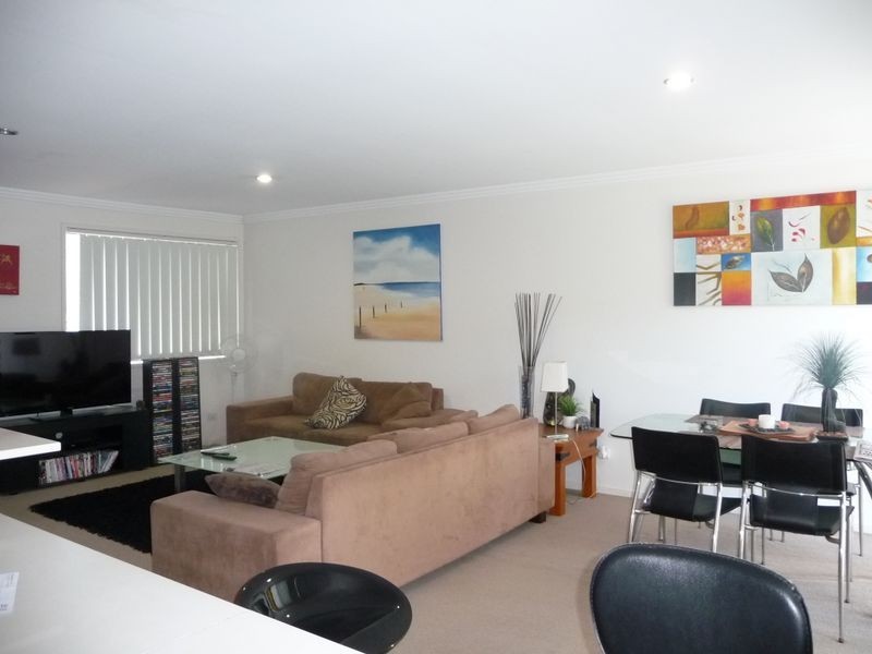 5/37 Brighton Street, Biggera Waters QLD 4216