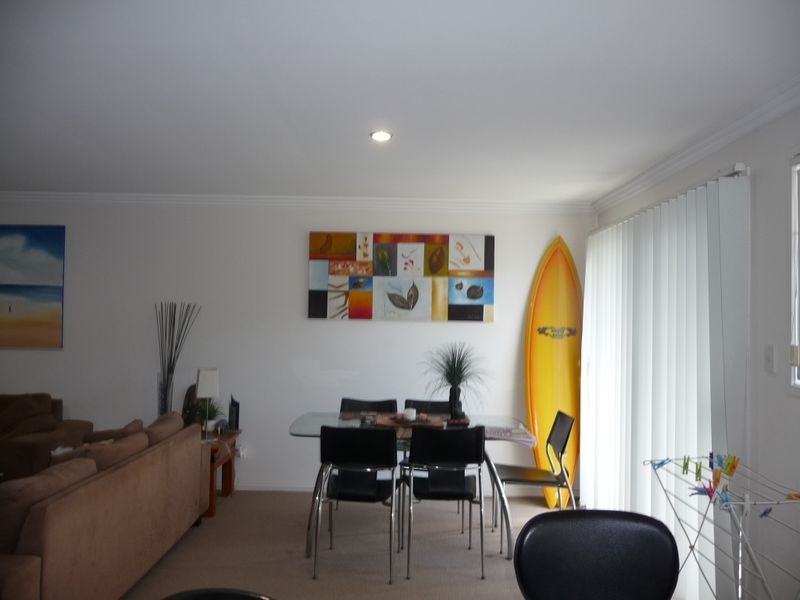 5/37 Brighton Street, Biggera Waters QLD 4216