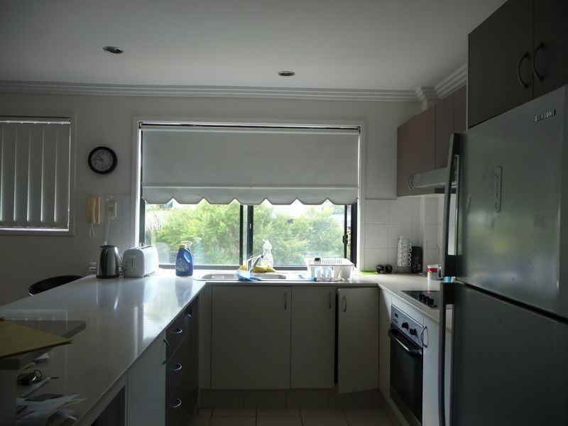 5/37 Brighton Street, Biggera Waters QLD 4216