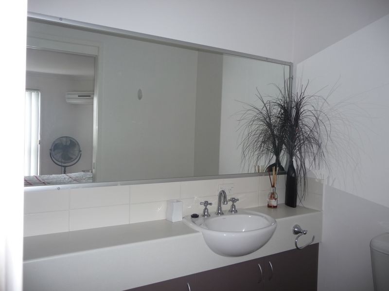 5/37 Brighton Street, Biggera Waters QLD 4216