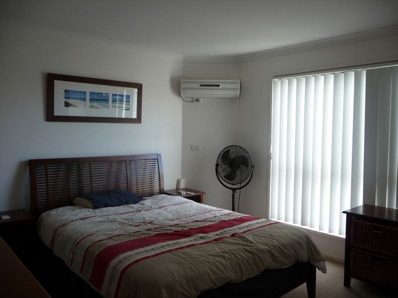 5/37 Brighton Street, Biggera Waters QLD 4216