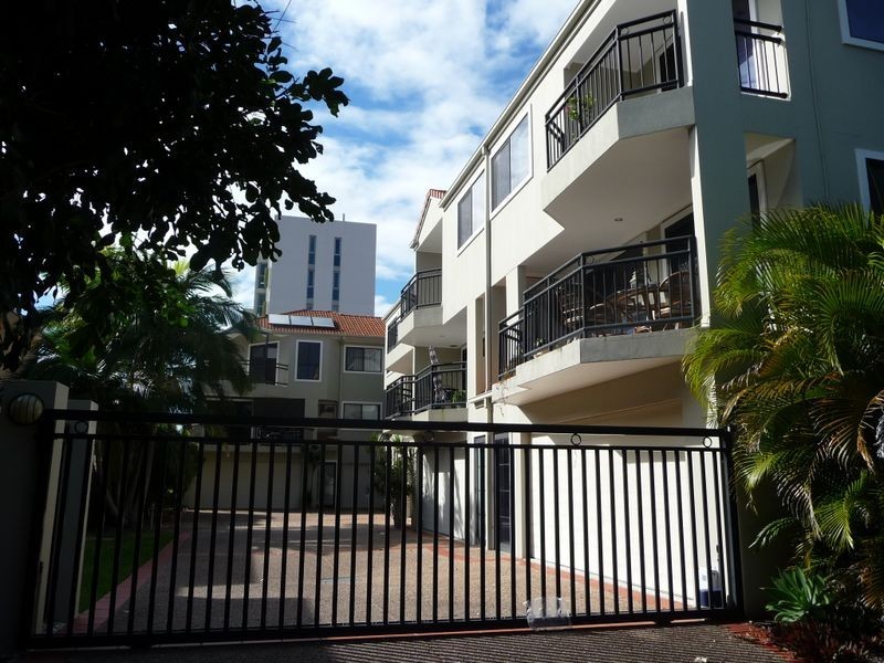 5/37 Brighton Street, Biggera Waters QLD 4216