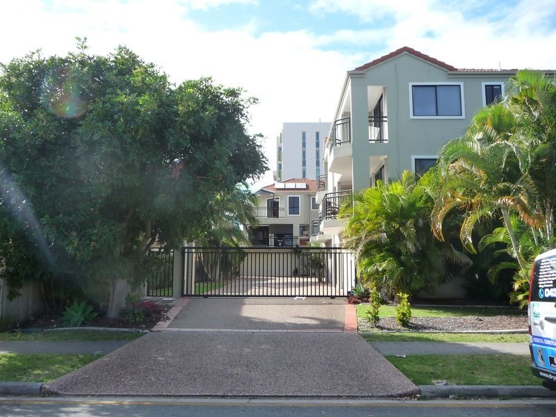 5/37 Brighton Street, Biggera Waters QLD 4216