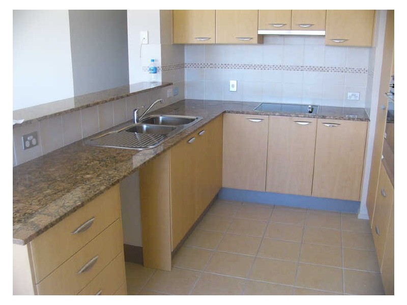 9 Torrevella Vista, Coombabah QLD 4216