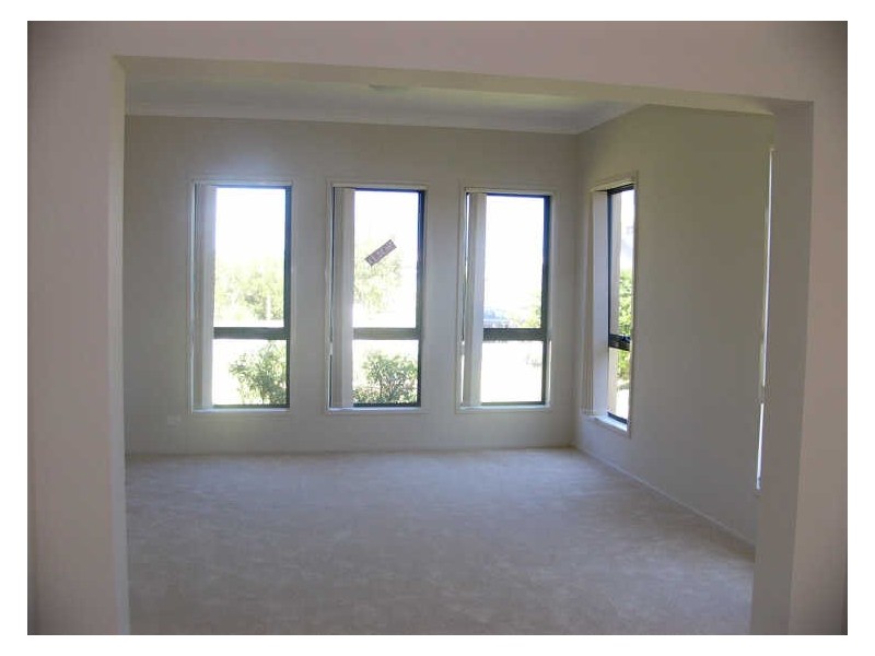 9 Torrevella Vista, Coombabah QLD 4216