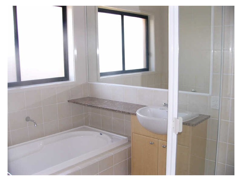 9 Torrevella Vista, Coombabah QLD 4216