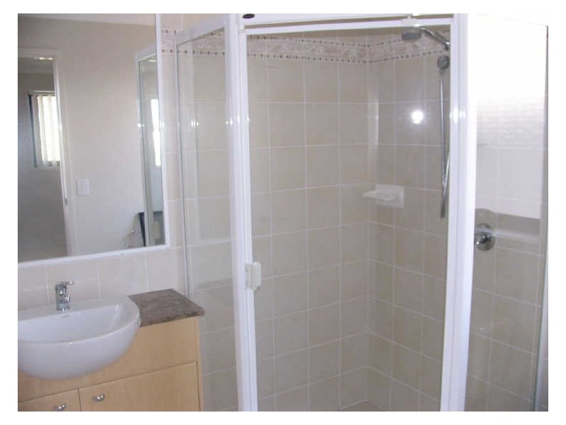 9 Torrevella Vista, Coombabah QLD 4216