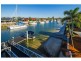 16 OGRADY DRIVE, Paradise Point QLD 4216