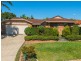 73 Cootharaba Drive, Helensvale QLD 4212