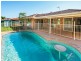 73 Cootharaba Drive, Helensvale QLD 4212