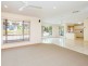 73 Cootharaba Drive, Helensvale QLD 4212