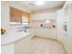 73 Cootharaba Drive, Helensvale QLD 4212