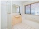 73 Cootharaba Drive, Helensvale QLD 4212