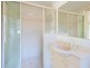 73 Cootharaba Drive, Helensvale QLD 4212