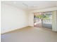 73 Cootharaba Drive, Helensvale QLD 4212