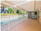 73 Cootharaba Drive, Helensvale QLD 4212