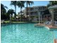100/1 Lee Road, Biggera Waters QLD 4216