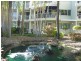 100/1 Lee Road, Biggera Waters QLD 4216