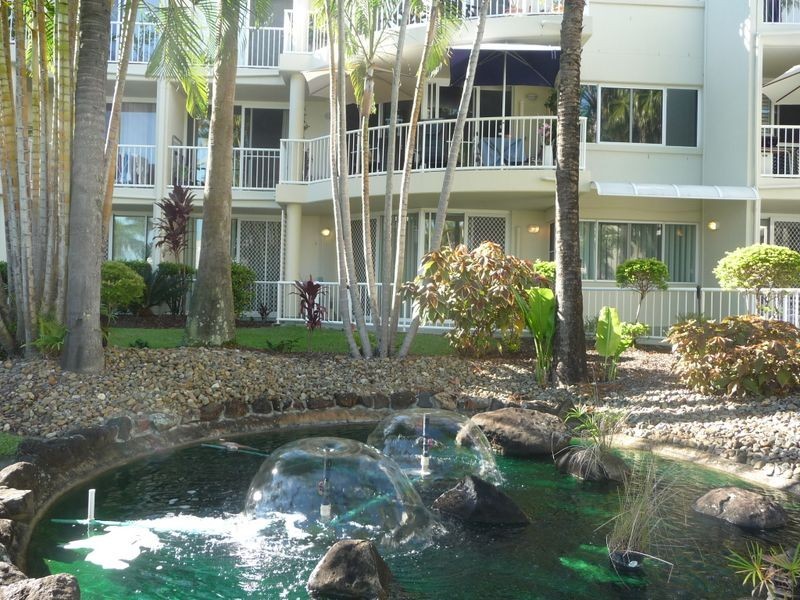 100/1 Lee Road, Biggera Waters QLD 4216