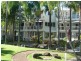 100/1 Lee Road, Biggera Waters QLD 4216