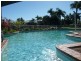100/1 Lee Road, Biggera Waters QLD 4216