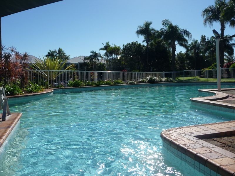 100/1 Lee Road, Biggera Waters QLD 4216