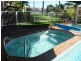 100/1 Lee Road, Biggera Waters QLD 4216