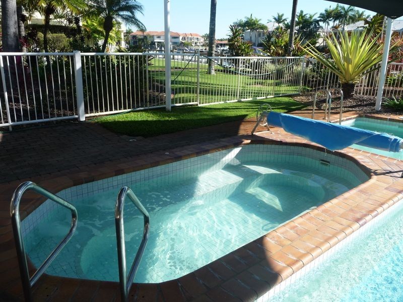 100/1 Lee Road, Biggera Waters QLD 4216