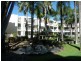 100/1 Lee Road, Biggera Waters QLD 4216