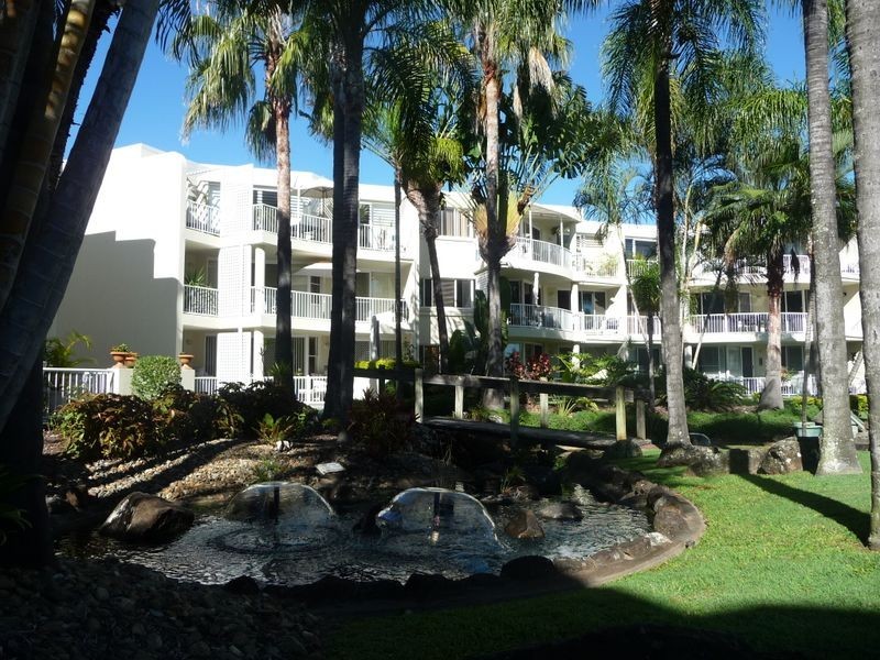 100/1 Lee Road, Biggera Waters QLD 4216